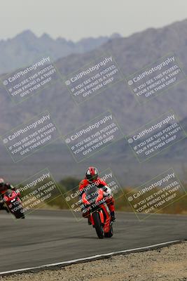 media/Jan-14-2023-SoCal Trackdays (Sat) [[497694156f]]/Turn 3 Exit-Wheelie Bump (1150am)/